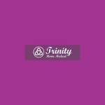 Trinity Home Medical Profile Picture