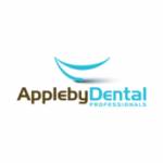 Appleby Dental Professionals Profile Picture
