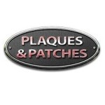 Plaques and Patches Profile Picture