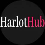 Harlot Hub Profile Picture