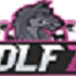 wolf777 official Profile Picture