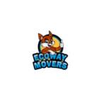 Ecoway Movers Newmarket ON Profile Picture