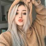 Jaipur Escort Profile Picture