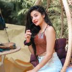 Divya Rana Profile Picture