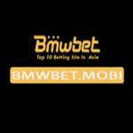 BmwBet Mobi Profile Picture