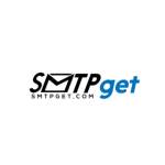 smtp relay service provider Profile Picture