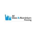 All glass and aluminium fencing Profile Picture