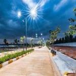 Godrej Ananda Profile Picture