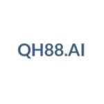 QH88 Profile Picture
