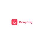 Rainproxy Profile Picture
