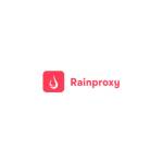 Rainproxy Profile Picture