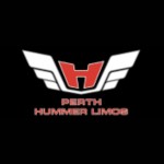 perth hummerlimos Profile Picture