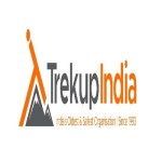 trekup india Profile Picture