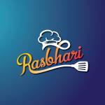 Rasbhari Sweet Fruit Profile Picture