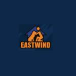EASTWIND Profile Picture