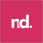 Nerder Nation Profile Picture