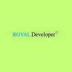 Royal Developer Profile Picture