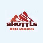 Red Rocks Shuttle Profile Picture