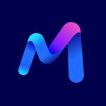 Scarlett Madison Profile Picture