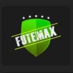Futemax TV Profile Picture