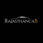 Rajasthan Cab Profile Picture