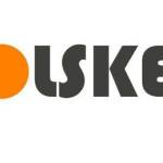 Solsken Energy Profile Picture