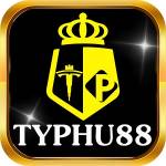 Typhu88 Casino Profile Picture