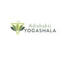 Adishakti Yogashala Profile Picture