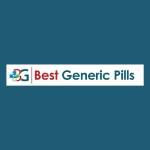 Best Generic Pills Profile Picture