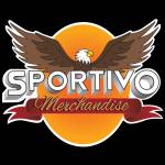 Sportivo Merchandise Profile Picture