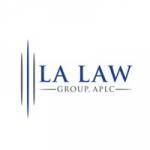 LA Law Group APLC Profile Picture