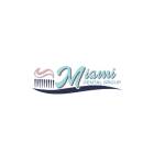 Miami Dental Group Hialeah Profile Picture