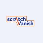 Scratch Vanish Profile Picture