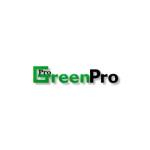 GreenPro Profile Picture