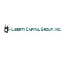 Liberty Capital Group Profile Picture