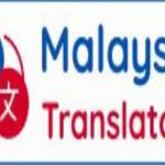malaysia translators Profile Picture