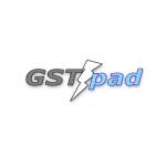 Gstpad Software Profile Picture