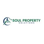 Soul Property Solutions Profile Picture