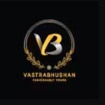 Vastrabhushan Online Shopping Store Profile Picture