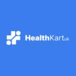 Health KartUK Profile Picture