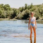 Mindy Kaling Keto Gummies Profile Picture