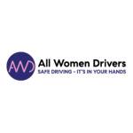 All Women Drivers Inc Profile Picture