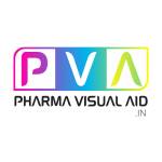 Pharma Visual Aid Profile Picture