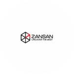 Zansan Singapore Profile Picture