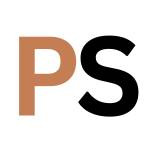 pharma services Profile Picture