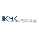 KMK Associates Profile Picture