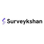 Surveykshan Research Profile Picture