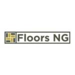 Floor Nigeria Profile Picture