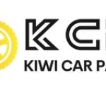 Kiwi Car Parts Profile Picture