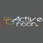 Active Noon Media Profile Picture